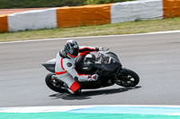 estoril;event-digital-images;motorbikes;no-limits;peter-wileman-photography;portugal;trackday;trackday-digital-images